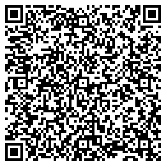 QR-код с контактной информацией организации ПРОТЭКС-ЦЕНТР