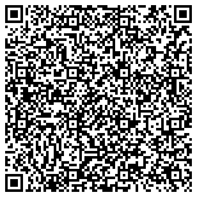 QR-код с контактной информацией организации «Курьер Сервис Экспресс»
