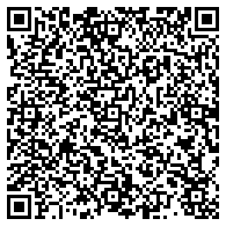 QR-код с контактной информацией организации ИМ. НУРИМАНОВА АКХ