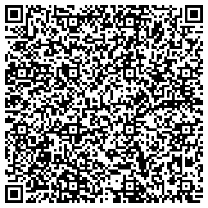 QR-код с контактной информацией организации Туймазинский государственный татарский драматический театр