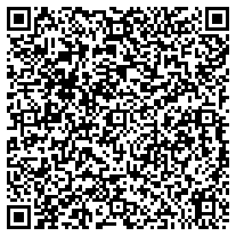 QR-код с контактной информацией организации ООО «Пункт Б»