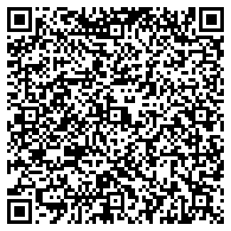 QR-код с контактной информацией организации ООО Ломбард Профи+