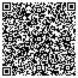 QR-код с контактной информацией организации ГУП "Башавтотранс" Туймазинское АТП