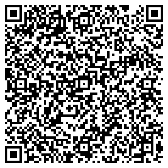 QR-код с контактной информацией организации LORENA кухни