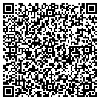 QR-код с контактной информацией организации АКХ ИМ. 1 МАЯ