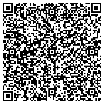 QR-код с контактной информацией организации ООО «СИМАЗ-МЕД»