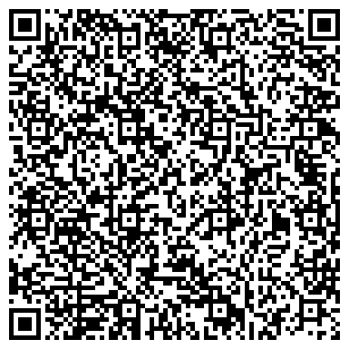 QR-код с контактной информацией организации ГБУЗ "Республиканский наркологический диспансер №1"