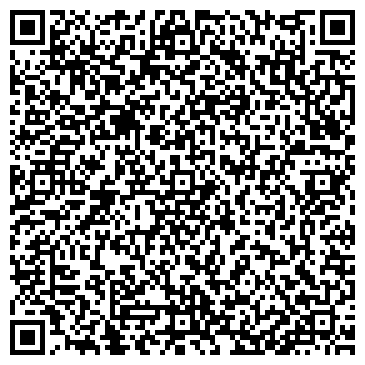 QR-код с контактной информацией организации Военно мемориальная компания