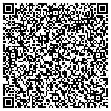 QR-код с контактной информацией организации ООО «Доктор+»