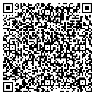QR-код с контактной информацией организации ТИСИ ТД ЗАО