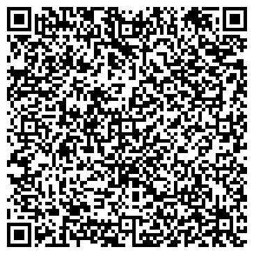 QR-код с контактной информацией организации Агентство недвижимости «Диаград»
