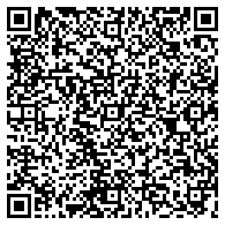QR-код с контактной информацией организации ООО Группа ВМ