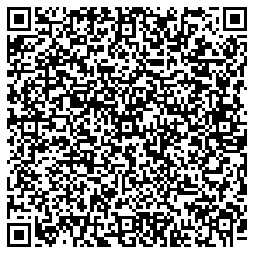 QR-код с контактной информацией организации ООО Логистическая компания   СТЛ