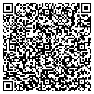 QR-код с контактной информацией организации Moroz Decor