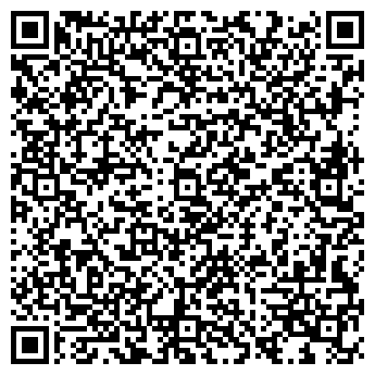 QR-код с контактной информацией организации Аптека "Живика"
