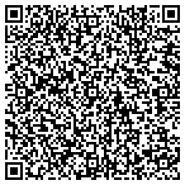 QR-код с контактной информацией организации Башавтотранс