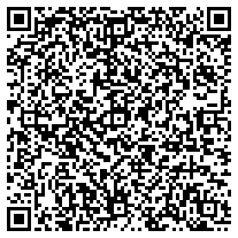 QR-код с контактной информацией организации Медассист