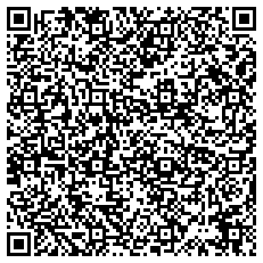 QR-код с контактной информацией организации № 102 ТЮЛЬГАНСКАЯ ЦЕНТРАЛЬНАЯ РАЙОННАЯ ОРЕНБУРГФАРМАЦИЯ, ЗАО