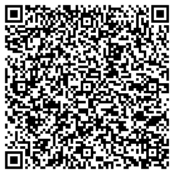 QR-код с контактной информацией организации СЯМ-МОЖГА СЕЛЬСКОХОЗЯЙСТВЕННОЕ, ТОО