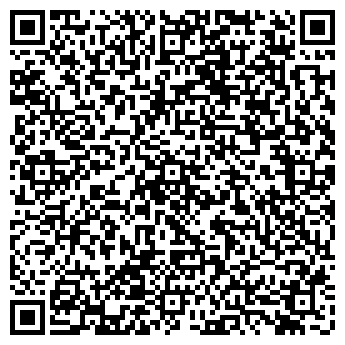 QR-код с контактной информацией организации УЗЕЙ-ТУКЛЯ СЕЛЬСКОХОЗЯЙСТВЕННОЕ, ТОО