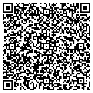 QR-код с контактной информацией организации УЛЬЯНОВСККУРОРТ ОАО