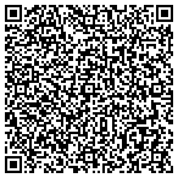 QR-код с контактной информацией организации ООО Магазин "Мир лодок и моторов+"