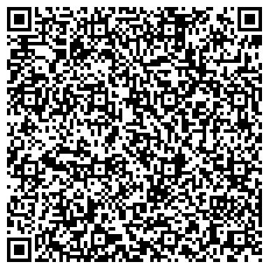 QR-код с контактной информацией организации Архив Агентства ЗАГС Ульяновской области