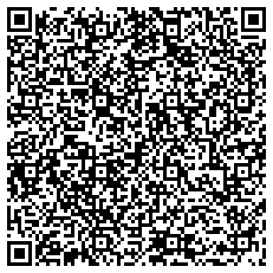 QR-код с контактной информацией организации Агентство ЗАГС Ульяновской области