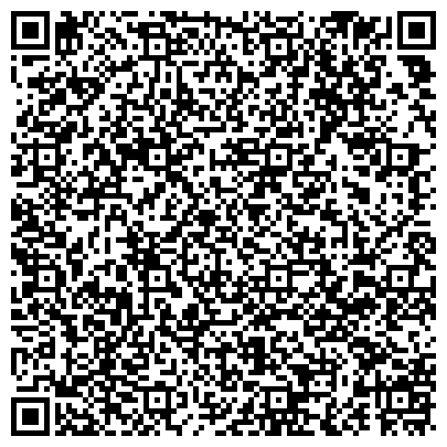 QR-код с контактной информацией организации Отдел ЗАГС администрации МО «Павловский район»