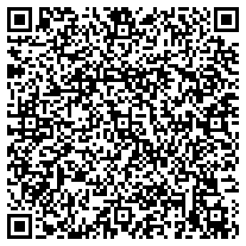 QR-код с контактной информацией организации Туймазинский вестник