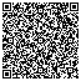 QR-код с контактной информацией организации ООО "Сладкая жизнь Плюс" Смарт