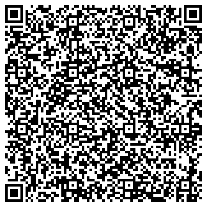 QR-код с контактной информацией организации Засвияжский районный суд города Ульяновска