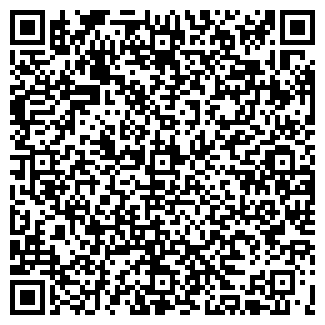 QR-код с контактной информацией организации Моби34