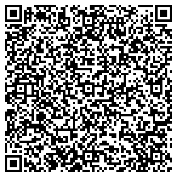 QR-код с контактной информацией организации МИРОВЫЕ СУДЬИ ЗАСВИЯЖСКОГО РАЙОНА 7 УЧАСТОК