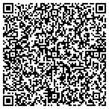QR-код с контактной информацией организации Графиня Сountess