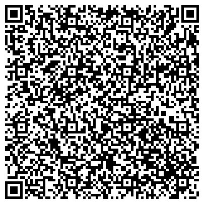 QR-код с контактной информацией организации ОСП №1, № 2 по Заволжскому району г. Ульяновска