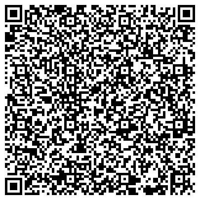 QR-код с контактной информацией организации "Отдел судебных приставов № 1 по Засвияжскому району г. Ульяновска"