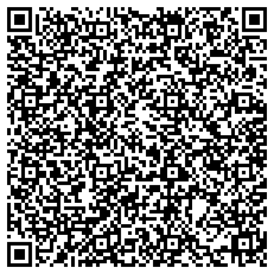 QR-код с контактной информацией организации Отдел судебных приставов по Корткеросскому району