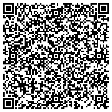 QR-код с контактной информацией организации Столярная реформа