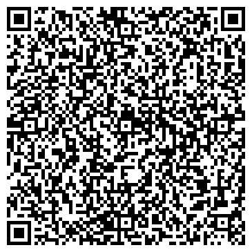 QR-код с контактной информацией организации "УФССП по Ставропольскому краю" Грачевский РОСП