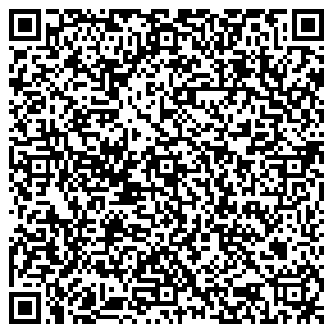 QR-код с контактной информацией организации ИП ПетроБетон