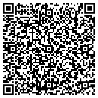 QR-код с контактной информацией организации Надежда, АО