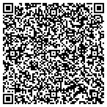 QR-код с контактной информацией организации ООО АБГрупп Страхование