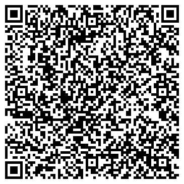 QR-код с контактной информацией организации Типография  « Принтзона »