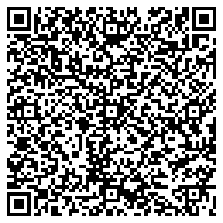 QR-код с контактной информацией организации Dozari