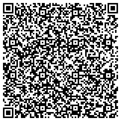 QR-код с контактной информацией организации ООО «Альбакор Шиппинг»