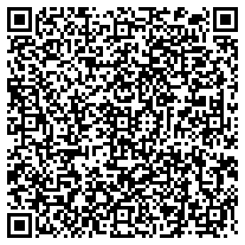 QR-код с контактной информацией организации ЛОМБАРД ООО ПОСКОМ