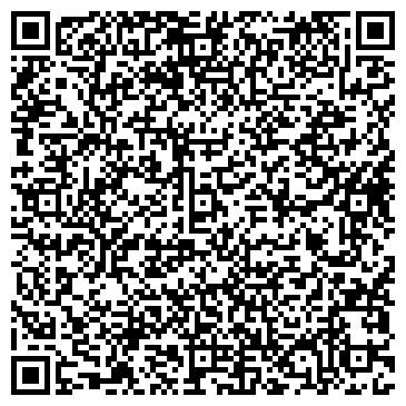 QR-код с контактной информацией организации Полис-Москва.рф