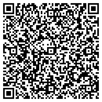 QR-код с контактной информацией организации ООО Мастер Дент