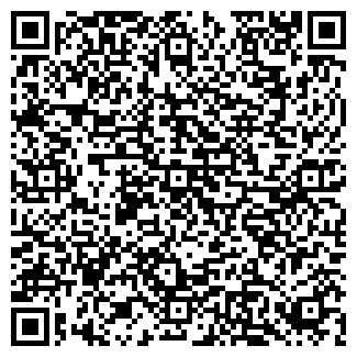 QR-код с контактной информацией организации «Smartbit-service»